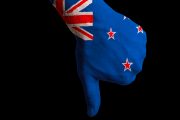 【実録】ニュージーランド留学で差別は本当にあるのか【体験談を解説】