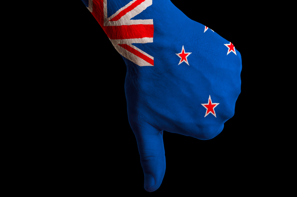 【実録】ニュージーランド留学で差別は本当にあるのか【体験談を解説】