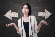 【留学したい方必見】フィリピン留学 vs オンライン英会話【費用と時間を比較】