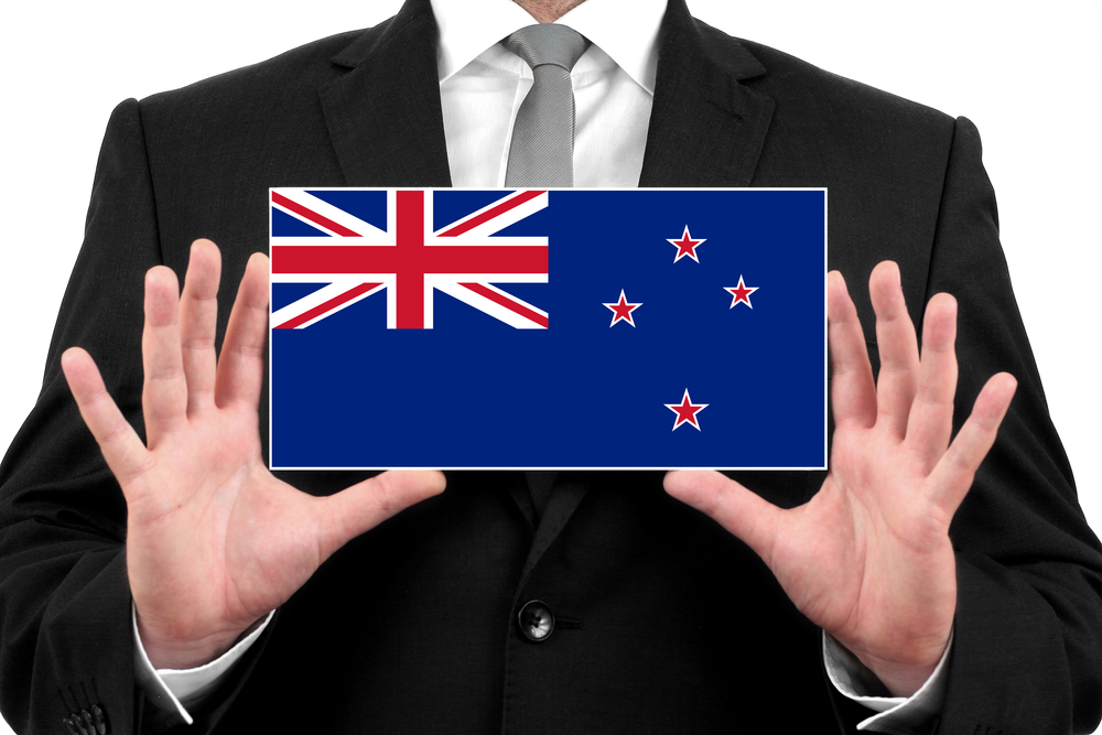 【ニュージーランド留学の強い味方】大使館の所在地・サービス内容