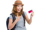 フィリピン留学で選ぶべき保険【会社&クレジットカード各5選】
