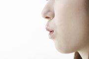 【日本人の弱点】フィリピン留学で英語発音矯正クラスをおすすめする理由