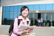 【ニュージーランド留学】日本人の少ない学校【メリット・デメリット】
