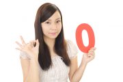 【英語力ゼロでOK】フィリピン留学でレベルアップする留学生の特徴