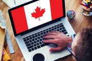 【絶対知りたい】カナダ留学が人気になる30の理由【徹底紹介】