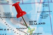 ニュージーランド留学で人気No1都市、オークランドの魅力＋費用の例