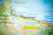 【リゾート最高】ニュージーランド・タウランガ留学の魅力と費用例