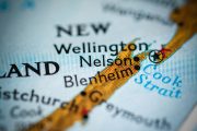 ニュージーランドのネルソン留学ってどんな感じ？【概要情報まとめ】