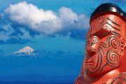 ニュージーランド留学で知っておきたい文化＋予備知識【情報＝命】