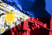 フィリピン留学でテロに遭う危険性は？巻き込まれたときの対策方法