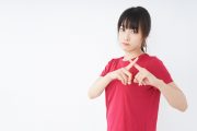 【フィリピン留学でEOPに挑戦！】母国語禁止のメリット＆デメリット