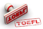 ニュージーランド留学のTOEFL事情【オススメ校と費用紹介ですよ】