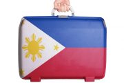 フィリピン留学におすすめなスーツケース特集【金額・サイズ・大きさ】