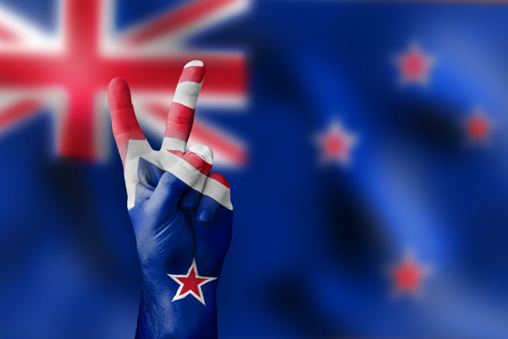 ニュージーランド留学で成功する人の10個の共通点【英語習得のコツも解説】