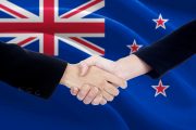 ニュージーランド留学で就職したい人必見【英語レベル別でのステップ解説】