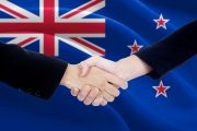 ニュージーランド留学で就職したい人必見【英語レベル別でのステップ解説】