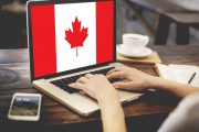カナダ留学でオススメな情報サイト＋便利なブログ３選【見るべき】