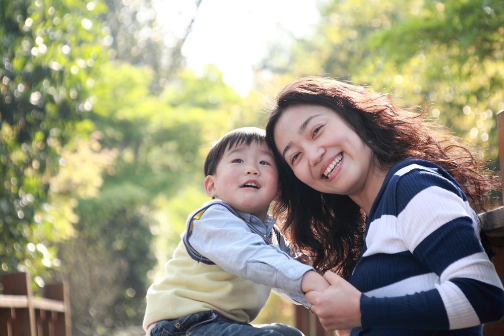 子供がニュージーランド留学するメリットと費用例【心がけも解説する】