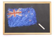 【初心者向け】ニュージーランド留学で英語を身に付ける為の基礎知識