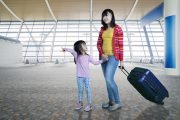 ニュージーランド親子留学の魅力とメリット【お子さんと海外生活】