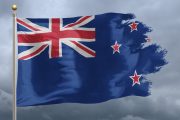 ニュージーランド留学の失敗談６選【気をつけるべき５つの事の解説】