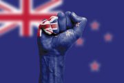 ニュージーランド留学でリセット！不登校から始める英語進学のススメ