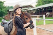 【ニュージーランド】乗馬留学の魅力【おすすめ校・費用・ファーム情報あり】