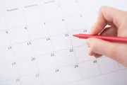 ニュージーランド留学の期間、どうやって決める？【目的別に解説しますよ】