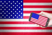 【SIMフリーの注意点】あなたのスマホ、本当にアメリカで使えますか？