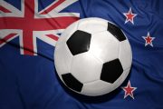 ニュージーランドでサッカー留学する方法【プログラム・リーグ解説付き】