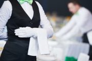 ニュージーランド留学でホテルインターンに参加すべき理由【費用あり】