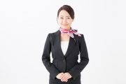 ニュージーランド・ホスピタリティ留学情報まとめ【学校・職業・分野など】