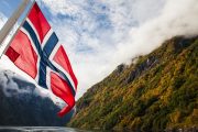 ノルウェーのワーキングホリデー手続き情報【概要・準備・費用・手続き】