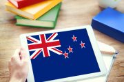 ニュージーランド留学相場&予算を徹底調査！【1週間から1年まで】
