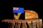 ニュージーランド留学でパン職人を目指そう【学校・ベーカリーの情報】
