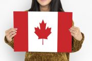 【日本人女性向け】カナダ留学で気を付けたいの５つのポイント【整理】
