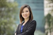 【30代のカナダ留学】カナダで未来を見据えたオトナ留学を実現する！