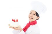 ニュージーランドでパティシエ留学する方法【国内事情、学校情報付き】