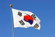 韓国でワーキングホリデーをする方法【ビザ申請から準備まで紹介】