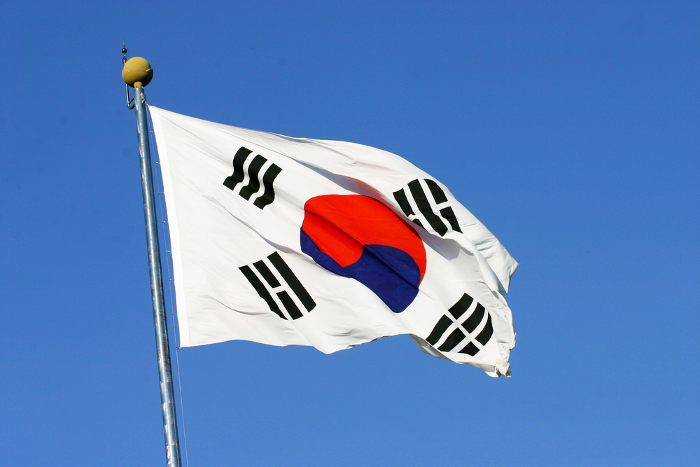 韓国でワーキングホリデーをする方法【ビザ申請から準備まで紹介】