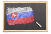 スロバキアのワーキングホリデー情報【穴場の国としておすすめ！】