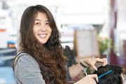 美容師留学ならニュージーランドがおすすめ【その魅力と学校紹介をしていく】