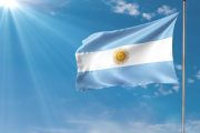 アルゼンチンのワーキングホリデービザ・渡航準備情報【南米初】