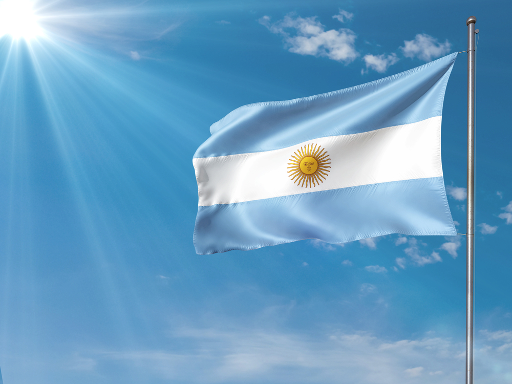 アルゼンチンのワーキングホリデービザ・渡航準備情報【南米初】