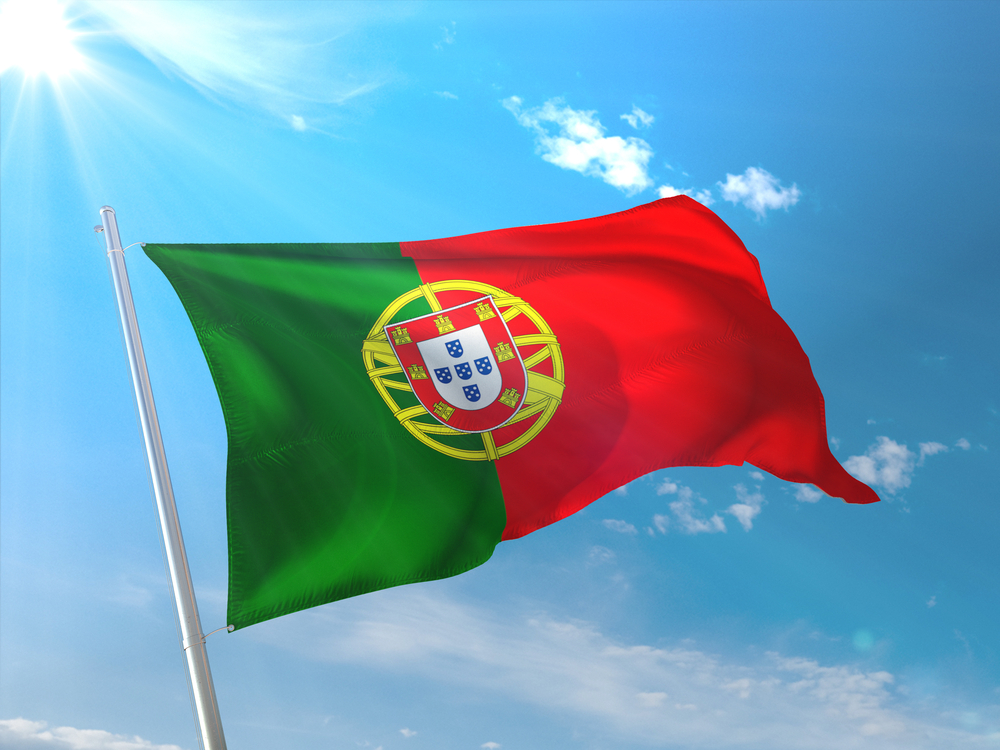 ポルトガルのワーキングホリデー情報【ビザ申請・費用・準備まで】