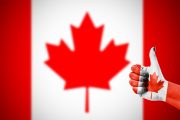 【カナダワーホリの英語】カナダのワーホリに必要な語学力とは？
