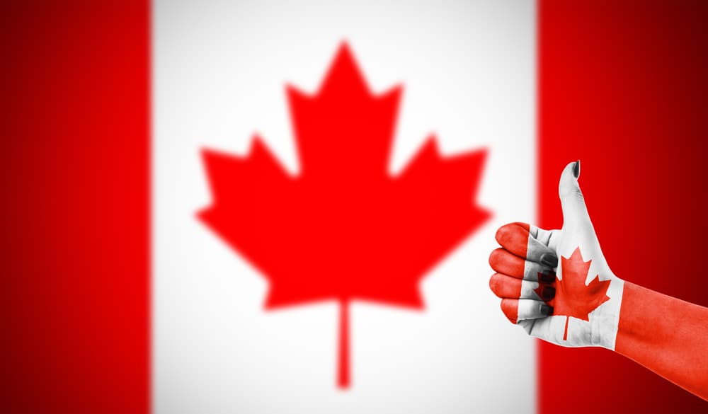 【カナダワーホリの英語】カナダのワーホリに必要な語学力とは？