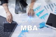 ニュージーランド留学で経営学の極意を知る【MBAの有名校情報あり】