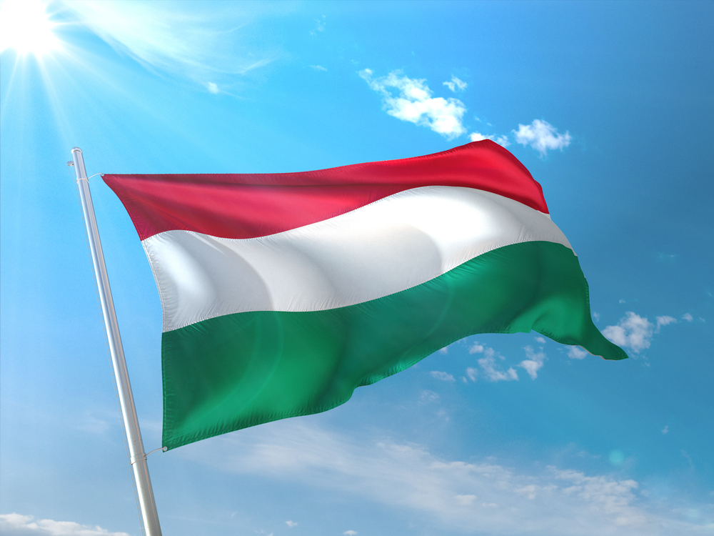 ハンガリーでワーキングホリデーをする方法【準備やビザ情報】