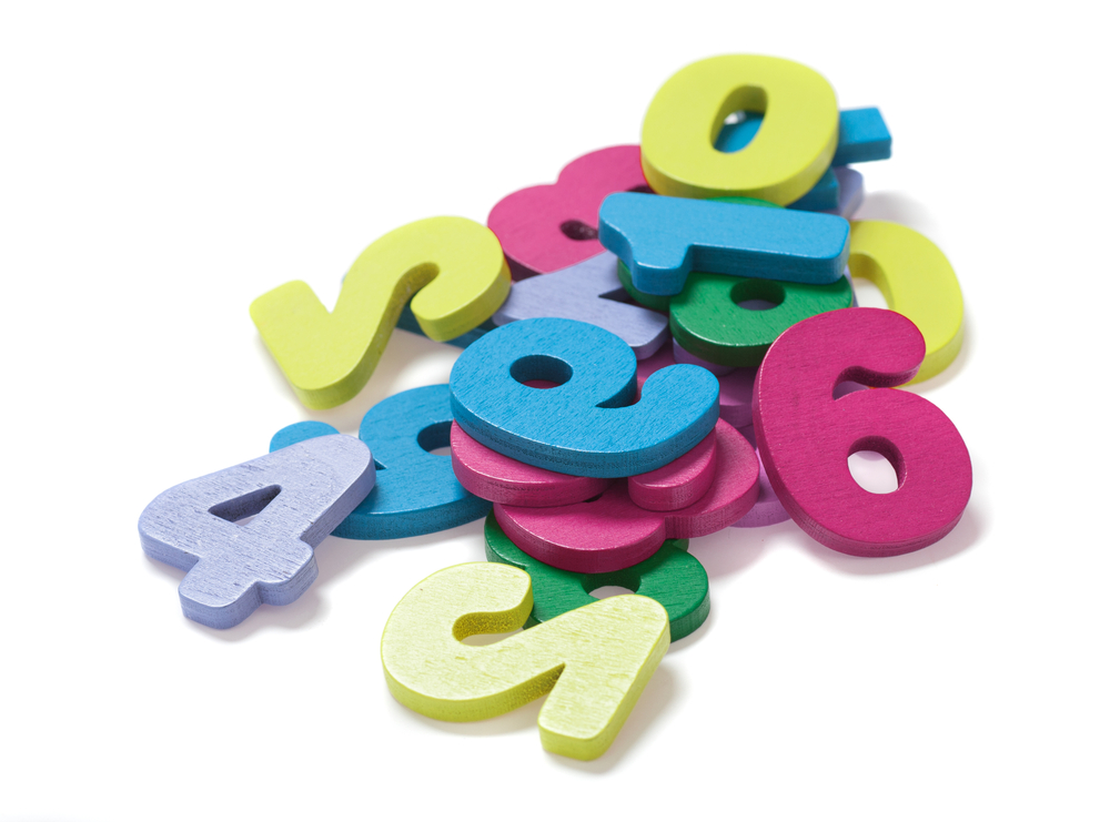 ニュージーランド永住権